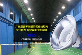 羽毛球馆灯光.jpg
