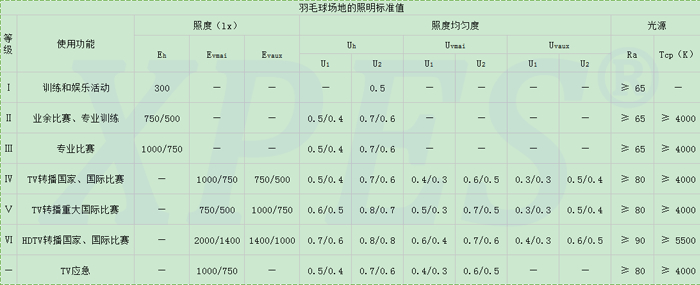 未标题-1.jpg