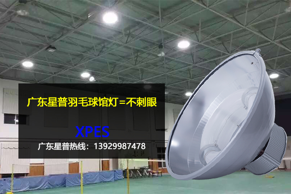 软文图4.jpg