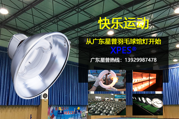 羽毛球馆灯具.jpg